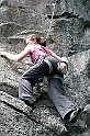 2009-06-13_14-03-21_001_clecy