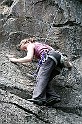 2009-06-13_14-03-22_001_clecy
