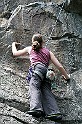 2009-06-13_14-03-26_001_clecy