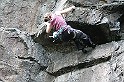2009-06-13_14-12-05_001_clecy