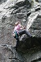 2009-06-13_14-13-10_001_clecy