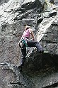 2009-06-13_14-13-12_001_clecy