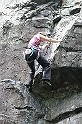 2009-06-13_14-13-15_001_clecy