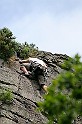 2009-06-13_14-13-24_001_clecy