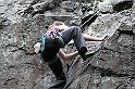 2009-06-13_14-16-53_001_clecy