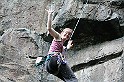 2009-06-13_14-19-54_001_clecy