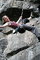 2009-06-13_14-20-00_001_clecy