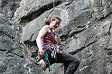 2009-06-13_14-20-11_001_clecy