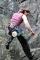 2009-06-13_14-20-15_001_clecy
