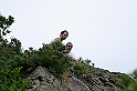 2009-06-13_14-20-40_001_clecy