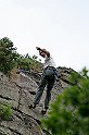 2009-06-13_14-23-01_001_clecy