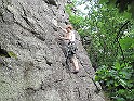 2009-06-13_14-23-16_001_clecy