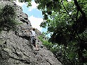 2009-06-13_14-23-46_001_clecy