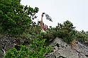 2009-06-13_14-24-37_001_clecy