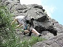 2009-06-13_14-24-49_001_clecy