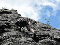 2009-06-13_14-25-39_001_clecy