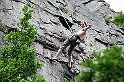 2009-06-13_14-31-05_001_clecy