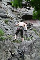 2009-06-13_14-31-23_001_clecy