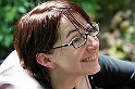 2009-06-13_14-34-28_001_clecy