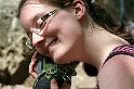 2009-06-13_14-34-57_001_clecy