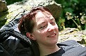 2009-06-13_14-36-15_001_clecy