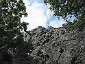 2009-06-13_14-40-06_001_clecy