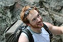 2009-06-13_14-46-13_001_clecy