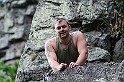 2009-06-13_14-47-39_001_clecy