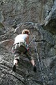 2009-06-13_15-00-43_001_clecy