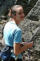 2009-06-13_15-01-17_001_clecy