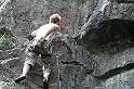 2009-06-13_15-01-25_001_clecy