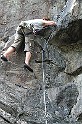 2009-06-13_15-04-51_001_clecy