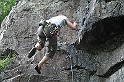 2009-06-13_15-13-01_001_clecy