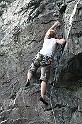 2009-06-13_15-13-51_001_clecy