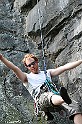 2009-06-13_15-22-13_001_clecy