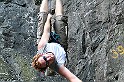 2009-06-13_15-22-21_001_clecy