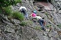 2009-06-13_15-27-20_001_clecy