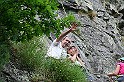 2009-06-13_15-28-12_001_clecy