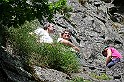 2009-06-13_15-32-10_001_clecy