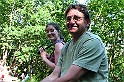 2009-06-13_16-45-26_001_clecy