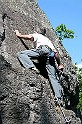 2009-06-13_16-48-36_001_clecy