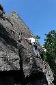 2009-06-13_16-48-47_001_clecy