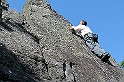 2009-06-13_16-49-58_001_clecy