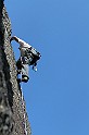 2009-06-13_16-50-21_001_clecy