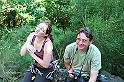 2009-06-13_16-50-47_001_clecy