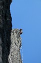 2009-06-13_16-52-05_001_clecy