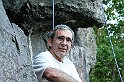 2009-06-13_16-53-12_001_clecy
