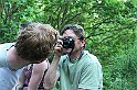 2009-06-13_16-53-17_001_clecy