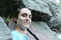 2009-06-13_16-53-22_001_clecy
