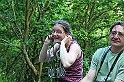 2009-06-13_16-55-01_001_clecy